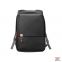 Изображение Рюкзак OnePlus Travel Backpack Space Black