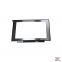 Фото Матрица Huawei MateBook D14 / MateBook B3-420 / MateBook B3-430 / Honor MagicBook 14 (оригинал) Изображение Матрица Huawei MateBook D14 / MateBook B3-420 / MateBook B3-430 / Honor MagicBook 14 (оригинал)
