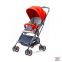 Изображение Детская коляска Xiaomi Light Baby Folding Stroller KS1701