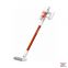 Изображение Беспроводной пылесос Trouver Power 11 Cordless Vacuum Cleaner VPL4