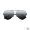 Изображение Солнцезащитные очки TS Turok Steinhardt SM005-0220