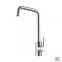 Изображение Смеситель для раковины Diiib Stainless Steel Kitchen Faucet (DXA34002-1041)