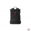 Изображение Рюкзак OnePlus Explorer Backpack Slate Black