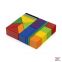 Изображение Развивающая игрушка Xiaomi Mitu Child Magnetic Building Block
