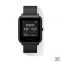 Изображение Умные часы Xiaomi Amazfit Bip черные