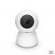 Изображение IP-камера Xiaomi Home Camera MiJia 360°