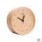 Изображение Часы Xiaomi из дерева About Time