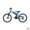 Изображение Велосипед Ninebot Childrens Bicycle N1KB18