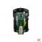 Изображение Аккумулятор для Deerma DEM-T30W