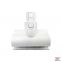 Щетка для мебели Xiaomi Mi Handheld Vacuum Cleaner 1C / G9 / G9 Plus / G10 / K10 8мм Б/У