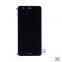 Изображение Дисплей для Huawei P10 Lite в сборе черный
