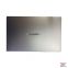 Изображение Верхняя крышка матрицы Huawei MateBook D15 Mystic Silver (оригинал)