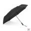 Изображение Зонт Xiaomi MiJia Automatic Umbrella (ZDS01XM)