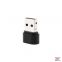 Изображение Адаптер WiFi Xiaomi Mi Wi-Fi USB