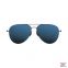 Изображение Солнцезащитные очки TS Turok Steinhardt SM001-0205 синие