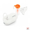 Изображение Ингалятор Yuwell Compressed Air Nebulizer 405D