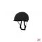 Изображение Шлем Xiaomi Qicycle Urban Bicycling Helmet черный