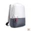 Изображение Рюкзак OnePlus Travel Backpack Luna Dust
