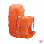 Изображение Альпинистский рюкзак Zenph Early Wind HC 50 л, оранжевый