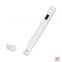 Изображение Тестер воды Xiaomi Mi TDS Pen