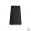Изображение Дисплей Xiaomi Poco X6 5G в сборе белый (оригинал)