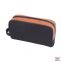 Изображение Косметичка Meizu Storage Bag черная