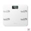 Изображение Умные весы Meizu Smart Body Fat Scale
