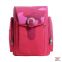 Изображение Рюкзак Xiaomi Mi Rabbit MITU Children Bag розовый