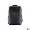 Изображение Рюкзак Xiaomi Mi Business Multi-force Bag черный