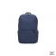 Изображение Рюкзак Xiaomi Mi Colorful Small Backpack синий