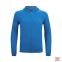 Изображение Ветровка Amazfit Four-faced Skin Windbreaker (синяя, размер XL)