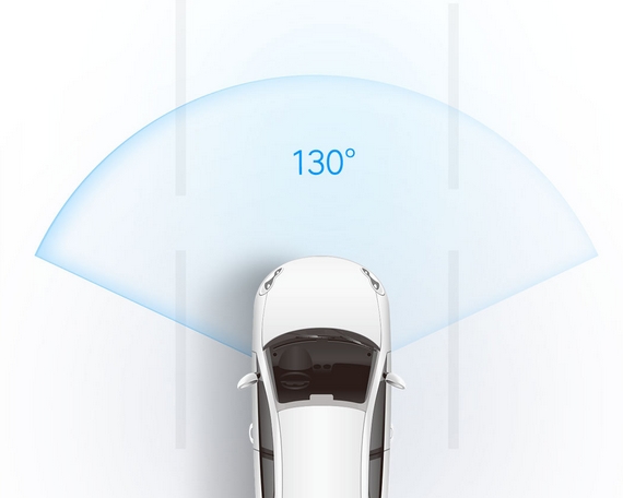 Видеорегистратор Xiaomi 70 Meters Intelligent Traffic Recorder обзор Видеорегистратор Xiaomi 70 Meters Intelligent Traffic Recorder обзор