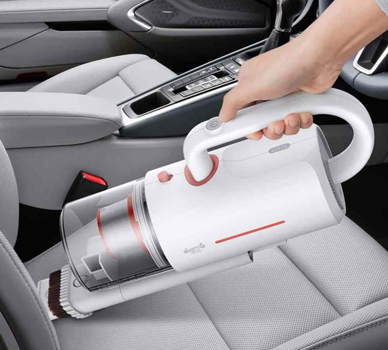 Deerma wireless vacuum cleaner. Пылесос Deerma cm1900. Ручной пылесос Xiaomi Deerma. Пылесос Deerma vc25 белый. Deerma пылесос ручной.